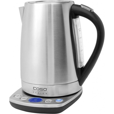 Caso WK 2200