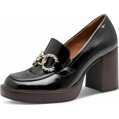 Tamaris 24413-45-001 černá