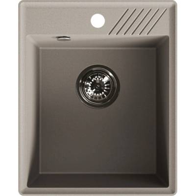Laveo Hub LAV-SPH_410Y