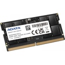 Image 1 of ADATA 16GB DDR5 4800MHz AD5S480016G-S