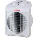 Termomax TX2900 (1008995)