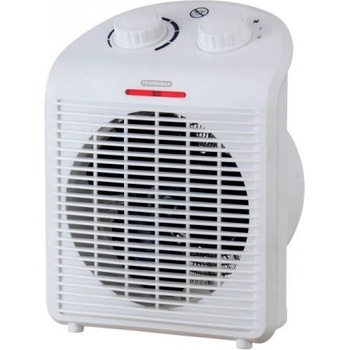 Termomax TX2900 (1008995)