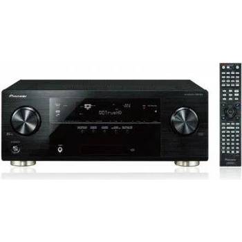 Image 1 of Pioneer VSX-922