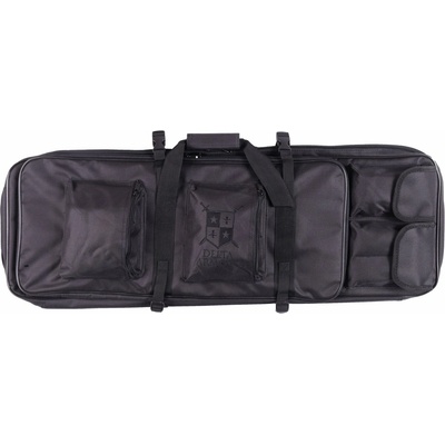 Delta Armory 85 cm černé – Zboží Dáma