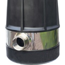 Easypump Easy E-deep 900 X-RING 60210417