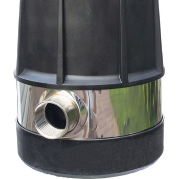 Easypump Easy E-deep 900 X-RING 60210417