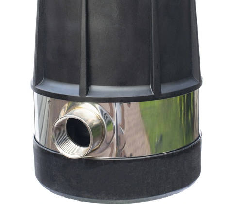Easypump Easy E-deep 900 X-RING 60210417