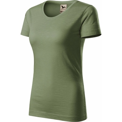 Malfini Native 174 MAL 1740913 Khaki