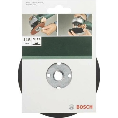Bosch .608.601.005 2