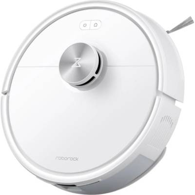 Roborock Q7 TF White