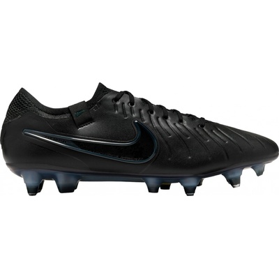 Nike LEGEND 10 ELITE SG-PRO AC dv4329-002