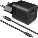 FIXED FIXC30M-CC-BK