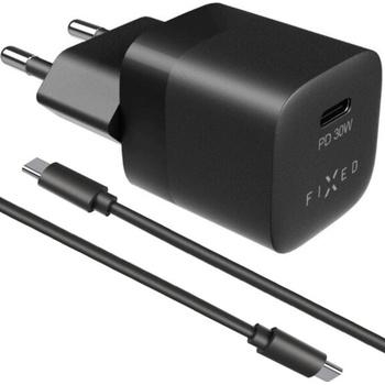 FIXED FIXC30M-CC-BK