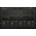 New Nation Curves Multi EQ