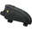 Topeak bikepacking Toploader