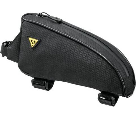 Topeak bikepacking Toploader