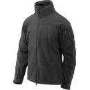 Bunda Helikon-Tex Blizzard StormStretch shadow grey