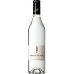 Giffard Премиум Ликьор Triple Sec