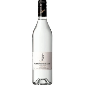 Giffard Премиум Ликьор Triple Sec