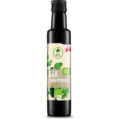 Dary Natury Био сок от магданоз, 250 ml, Dary Natury (864458 DN)