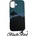 BlackBird Калъфи за телефон BlueRidge за Iphone 16 BH1869 (BH1869)