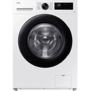 Samsung WW11DG5B25AELE