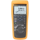 Fluke BT510