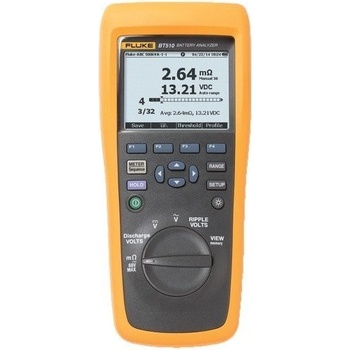 Fluke BT510