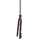 Elops Headshock LD 900