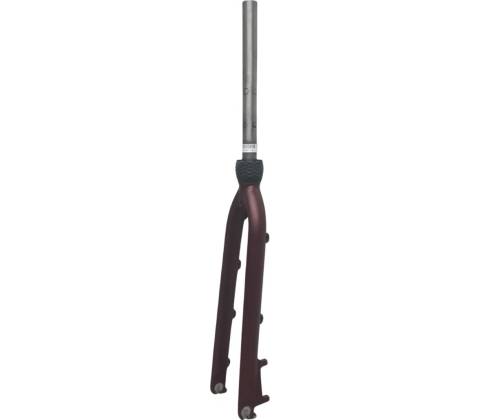 Elops Headshock LD 900