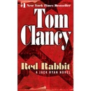 Red Rabbit