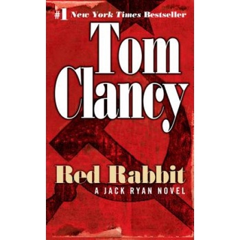Red Rabbit