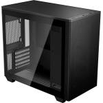 Aerocool Stormfront-mini-G-BK-V1