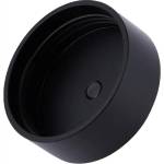 Hismith Адаптер за Fleshlight към машина Hismith HSC17