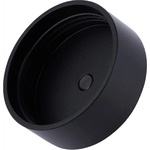 Hismith Адаптер за Fleshlight към машина Hismith HSC17