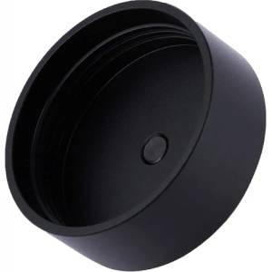 Hismith Адаптер за Fleshlight към машина Hismith HSC17