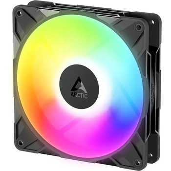 ARCTIC Вентилатор ARCTIC P14 Pro Reverse A-RGB 140mm PWM - ACFAN00323A (ARCTIC-FAN-ACFAN00323A)