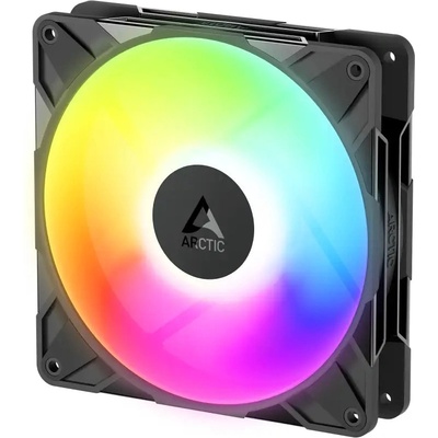 ARCTIC Вентилатор ARCTIC P14 Pro Reverse A-RGB 140mm PWM - ACFAN00323A (ARCTIC-FAN-ACFAN00323A)