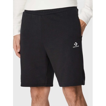 Converse Къси панталони chev emb