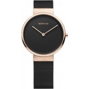 Bering 14531-166