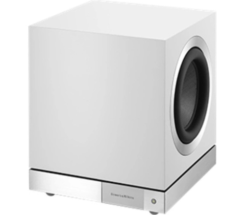 Bowers & Wilkins DB2D