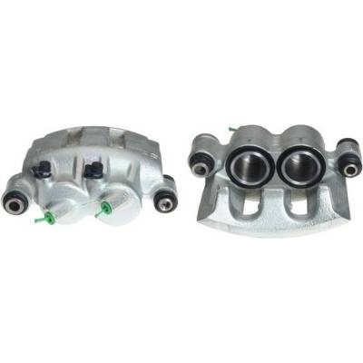 BREMBO 09.C549.21