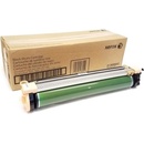 Xerox 013R00602 - originálny