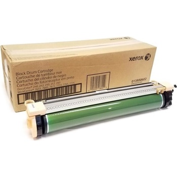 Xerox 013R00602 - originálny