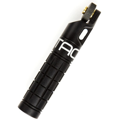 Exotac nanoSPARK Black