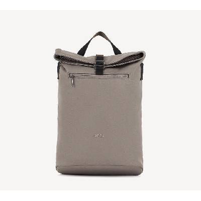 ANEX Anex-раница за количка Flo Yuki (113600)