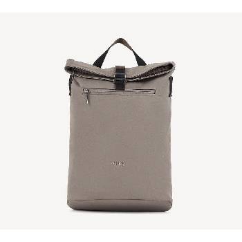 ANEX Anex-раница за количка Flo Yuki (113600)