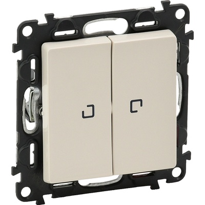 Legrand 752209 VALENA LIFE