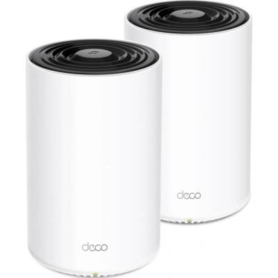 TP-Link Deco PX10, 2ks