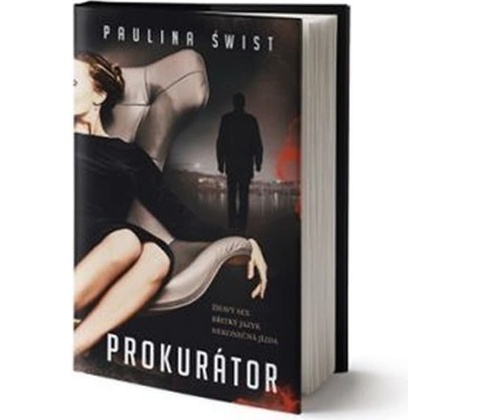 Prokurátor